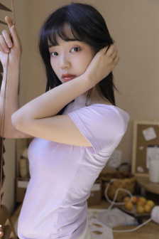 好女孩韩剧完整免费观看